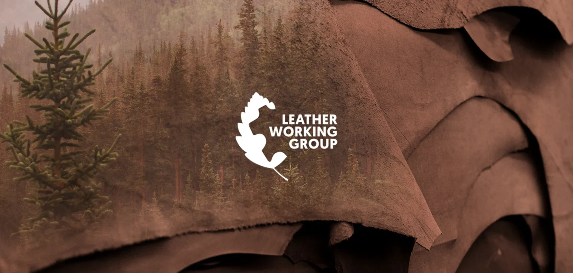 Cinturificio Balzani - handcrafted leather belts - LWG certification