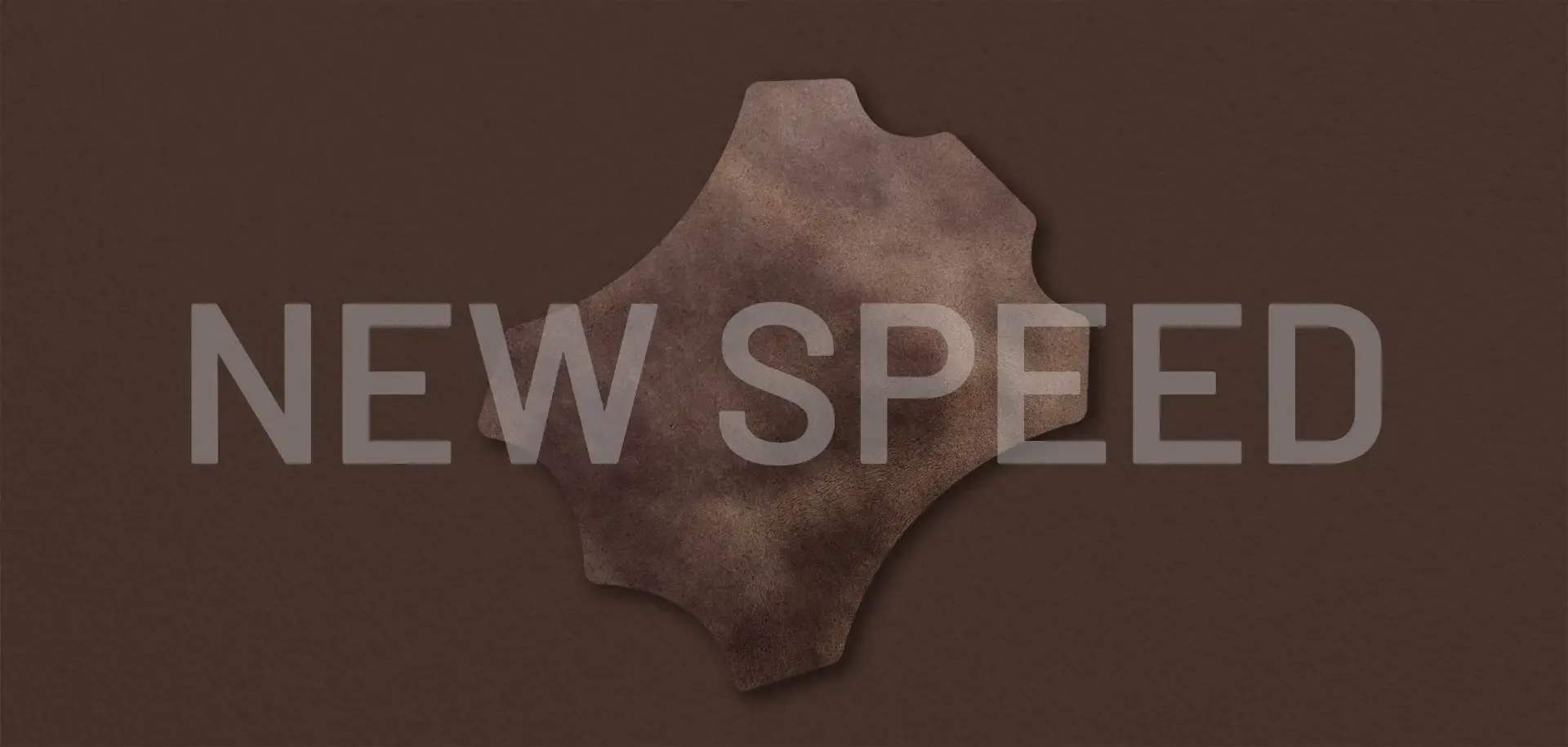 Balzani Belt Factory – New Speed leather for handcrafted belts made in Italy