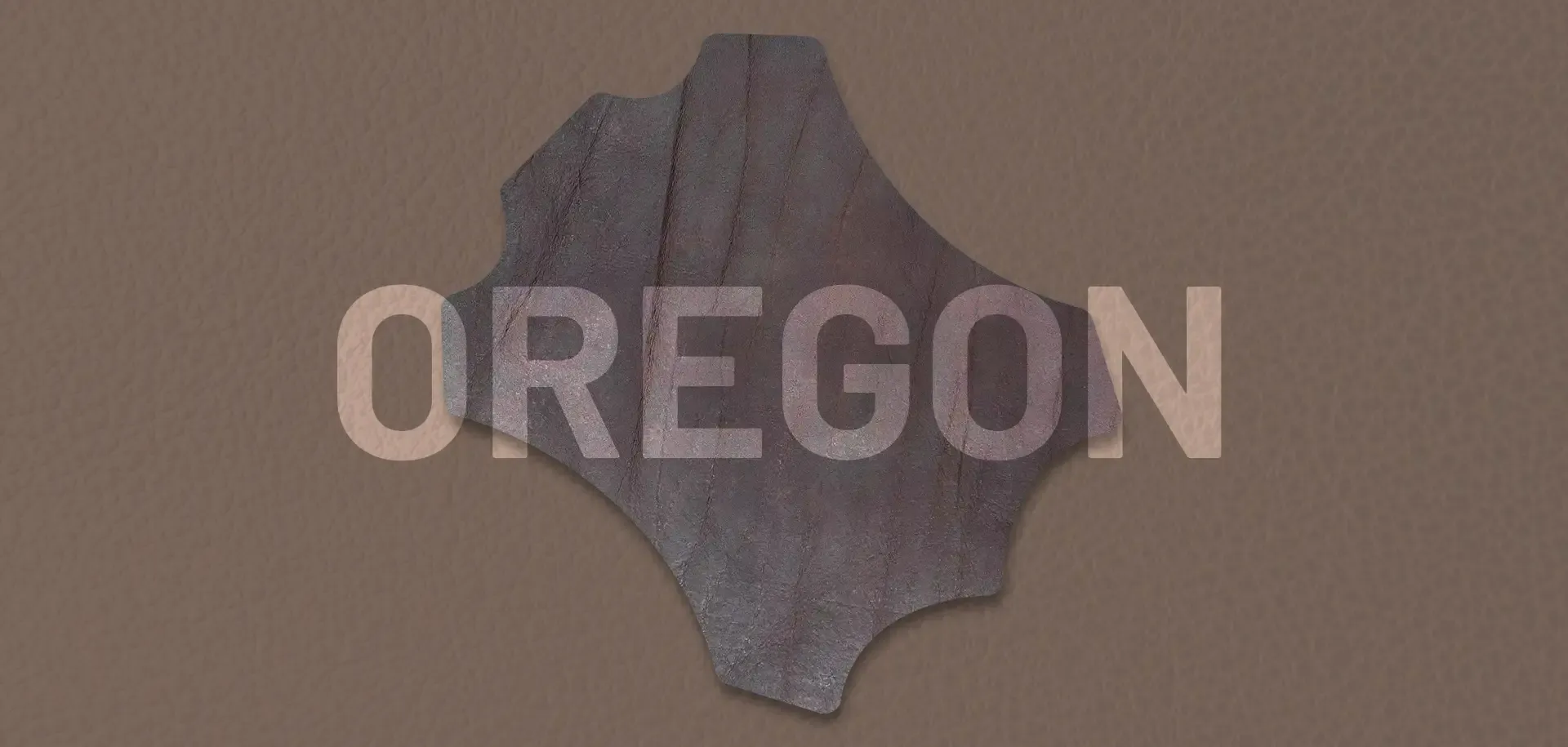 Cinturificio Balzani - Oregon: Tuscan tanning tradition